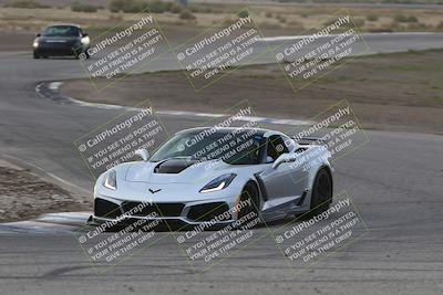 media/Oct-26-2025-CalClub SCCA (Sun) [[8ce1e69566]]/Group 1/Session 1 (Off Ramp)/